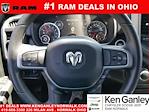 New 2024 Ram 2500 Tradesman Crew Cab 4x4 Pickup for sale #R4165 - photo 13