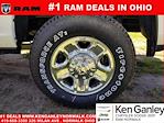New 2024 Ram 2500 Tradesman Crew Cab 4x4 Pickup for sale #R4165 - photo 14