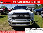 New 2024 Ram 2500 Tradesman Crew Cab 4x4 Pickup for sale #R4165 - photo 3