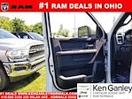 New 2024 Ram 2500 Tradesman Crew Cab 4x4 Pickup for sale #R4165 - photo 4