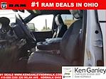 New 2024 Ram 2500 Tradesman Crew Cab 4x4 Pickup for sale #R4165 - photo 5