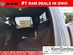 New 2024 Ram 2500 Tradesman Crew Cab 4x4 Pickup for sale #R4165 - photo 6