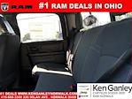 New 2024 Ram 2500 Tradesman Crew Cab 4x4 Pickup for sale #R4165 - photo 7