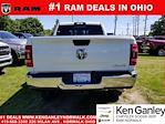 New 2024 Ram 2500 Tradesman Crew Cab 4x4 Pickup for sale #R4165 - photo 8