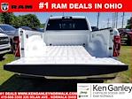 New 2024 Ram 2500 Tradesman Crew Cab 4x4 Pickup for sale #R4165 - photo 9
