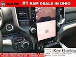 New 2025 Ram 1500 Big Horn Quad Cab 4x4 Pickup for sale #R4167 - photo 13