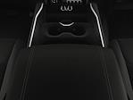 New 2025 Ram 1500 Big Horn Quad Cab 4x4 Pickup for sale #R4167 - photo 18