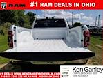 New 2024 Ram 2500 Tradesman Crew Cab 4x4 Pickup for sale #R4168 - photo 8
