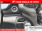 New 2024 Ram 2500 Tradesman Crew Cab 4x4 Pickup for sale #R4168 - photo 10