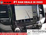 New 2024 Ram 2500 Tradesman Crew Cab 4x4 Pickup for sale #R4168 - photo 11