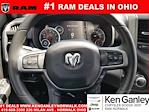 New 2024 Ram 2500 Tradesman Crew Cab 4x4 Pickup for sale #R4168 - photo 12