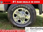 New 2024 Ram 2500 Tradesman Crew Cab 4x4 Pickup for sale #R4168 - photo 13