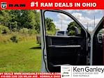 New 2024 Ram 2500 Tradesman Crew Cab 4x4 Pickup for sale #R4168 - photo 6