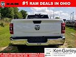 New 2024 Ram 2500 Tradesman Crew Cab 4x4 Pickup for sale #R4168 - photo 7