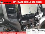 New 2024 Ram 2500 Tradesman Crew Cab 4x4 Pickup for sale #R4172 - photo 10