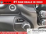 New 2024 Ram 2500 Tradesman Crew Cab 4x4 Pickup for sale #R4172 - photo 11