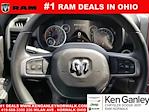 New 2024 Ram 2500 Tradesman Crew Cab 4x4 Pickup for sale #R4172 - photo 12