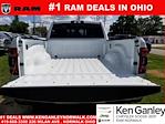 New 2024 Ram 2500 Tradesman Crew Cab 4x4 Pickup for sale #R4172 - photo 8