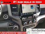 New 2024 Ram 2500 Tradesman Crew Cab 4x4 Pickup for sale #R4172 - photo 9