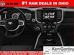 New 2025 Ram 1500 Big Horn Quad Cab 4x4 Pickup for sale #R4180 - photo 12