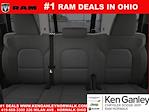 New 2025 Ram 1500 Big Horn Quad Cab 4x4 Pickup for sale #R4180 - photo 13