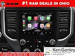 New 2025 Ram 1500 Big Horn Quad Cab 4x4 Pickup for sale #R4180 - photo 14