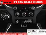 New 2025 Ram 1500 Big Horn Quad Cab 4x4 Pickup for sale #R4180 - photo 15