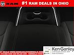 New 2025 Ram 1500 Big Horn Quad Cab 4x4 Pickup for sale #R4180 - photo 16
