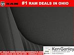 New 2025 Ram 1500 Big Horn Quad Cab 4x4 Pickup for sale #R4180 - photo 17