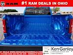 New 2025 Ram 1500 Laramie Crew Cab 4x4 Pickup for sale #R4181 - photo 10