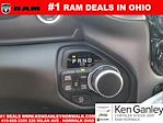 New 2025 Ram 1500 Big Horn Quad Cab 4x4 Pickup for sale #R4238 - photo 10