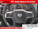 New 2025 Ram 1500 Big Horn Quad Cab 4x4 Pickup for sale #R4238 - photo 11