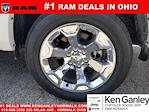 New 2025 Ram 1500 Big Horn Quad Cab 4x4 Pickup for sale #R4238 - photo 12