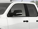 New 2025 Ram 1500 Big Horn Quad Cab 4x4 Pickup for sale #R4238 - photo 15