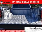 New 2025 Ram 1500 Laramie Crew Cab 4x4 Pickup for sale #R4281 - photo 10