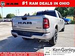 New 2025 Ram 1500 Laramie Crew Cab 4x4 Pickup for sale #R4281 - photo 11