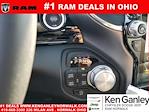 New 2025 Ram 1500 Laramie Crew Cab 4x4 Pickup for sale #R4281 - photo 13