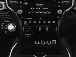 New 2025 Ram 1500 Laramie Crew Cab 4x4 Pickup for sale #R4281 - photo 18