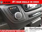 New 2024 Ram ProMaster EV 3500 Super High Roof Upfitted Cargo Van for sale #R4330 - photo 11