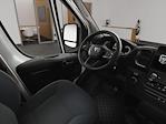 New 2024 Ram ProMaster EV 3500 Super High Roof Upfitted Cargo Van for sale #R4330 - photo 20