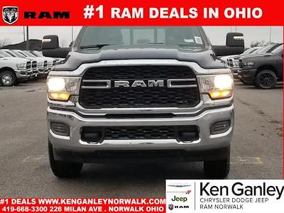 New 2024 Ram 2500 Tradesman Crew Cab 4x4 Pickup for sale #R4375 - photo 2