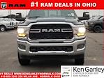 New 2024 Ram 2500 Tradesman Crew Cab 4x4 Pickup for sale #R4375 - photo 2