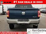 New 2024 Ram 2500 Tradesman Crew Cab 4x4 Pickup for sale #R4375 - photo 4