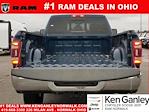 New 2024 Ram 2500 Tradesman Crew Cab 4x4 Pickup for sale #R4375 - photo 5