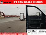 New 2024 Ram 2500 Tradesman Crew Cab 4x4 Pickup for sale #R4375 - photo 6