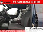 New 2024 Ram 2500 Tradesman Crew Cab 4x4 Pickup for sale #R4375 - photo 7