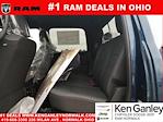 New 2024 Ram 2500 Tradesman Crew Cab 4x4 Pickup for sale #R4375 - photo 8