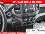 New 2024 Ram 2500 Tradesman Crew Cab 4x4 Pickup for sale #R4375 - photo 10