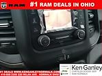 New 2024 Ram 2500 Tradesman Crew Cab 4x4 Pickup for sale #R4375 - photo 11