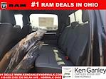 New 2025 Ram 1500 Big Horn Crew Cab 4x4 Pickup for sale #R4501 - photo 10